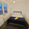 RF-Entire House-Central Scotland-Falkirk, Self-Check-in , Pet-friendly and with Parking - Falkirk