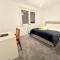 RF-Entire House-Central Scotland-Falkirk, Self-Check-in , Pet-friendly and with Parking - Falkirk