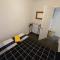 RF-Entire House-Central Scotland-Falkirk, Self-Check-in , Pet-friendly and with Parking - Falkirk