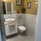 Apartament Calineczka