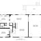 The Hideaway, Serene Retreat, Ocean Views & Access - Cataumet