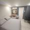 A1 Apartments Aruba