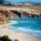 Galway Cottage ADL Retaining Pty Ltd trading as Murphys Coittages