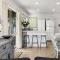 Fantail Cottage - Spacious 3 Bedroom