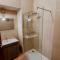 Apartamentos Gharb Diem