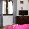 Apartamentos Gharb Diem