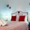 Apartamentos Gharb Diem