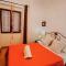 Apartamentos Gharb Diem