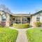 4 Mi to Dtwn San Jose Sleek and Modern Duplex! - San Jose