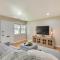 4 Mi to Dtwn San Jose Sleek and Modern Duplex! - San Jose