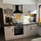 Appartement Wanneck