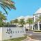 High Pointe Resort 132 - بنما سيتي بيتش