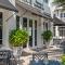 High Pointe Resort 132 - بنما سيتي بيتش