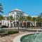 High Pointe Resort 132 - بنما سيتي بيتش