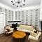 Teodora Square apartments Площа Святого Теодора