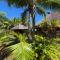 Le Fare Tianee, Résidence Légends - Moorea