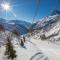 Chamonix Sud - Balme 102 - Happy Rentals