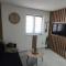 Studio apartman Čolić - Kupres