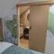 Studio apartman Čolić - Kupres
