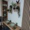 Studio apartman Čolić - Kupres