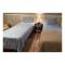 Welcoming Overnight Bedroom - Бирмингем