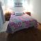 Duplex Del Tuyu
