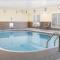 Fairfield Inn and Suites by Marriott Cincinnati Eastgate