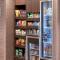 Fairfield Inn and Suites by Marriott Cincinnati Eastgate