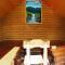 Sobin Mini-Hotel