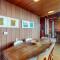 Elk Mid-Century - Main House