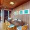 Elk Mid-Century - Main House