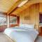 Elk Mid-Century - Main House