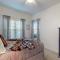 Grayhawk Condo