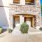 Grayhawk Condo