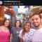 Hostel e Pousada Blue Lagoon