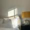 Mayfair - Two bed, one bath - 伦敦