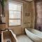 Mayfair - Two bed, one bath - 伦敦