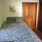 Foto: Lumares Bed & Breakfast 16/69