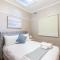 StayAU 4BRM Charming Modern Home in Mt Colah - Mount Colah