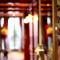 Il Relais Il Relais