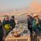 Giza Pyramids Boutique Hotel - Cairo