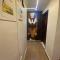Giza Pyramids Boutique Hotel - 开罗
