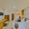 Double-G Guest House