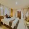 Double-G Guest House