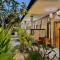 Double-G Guest House