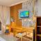 Double-G Guest House