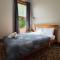 Gladstone Hotel