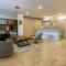 Luxurious 1BDR w King bed, private dipping pool and infinity pool with ocean views - 巴亚尔塔港