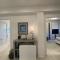APPARTAMENTO BLU - Relax and Comfort 20 minutes from Florence - 蓬塔谢韦