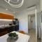 APPARTAMENTO BLU - Relax and Comfort 20 minutes from Florence - 蓬塔谢韦